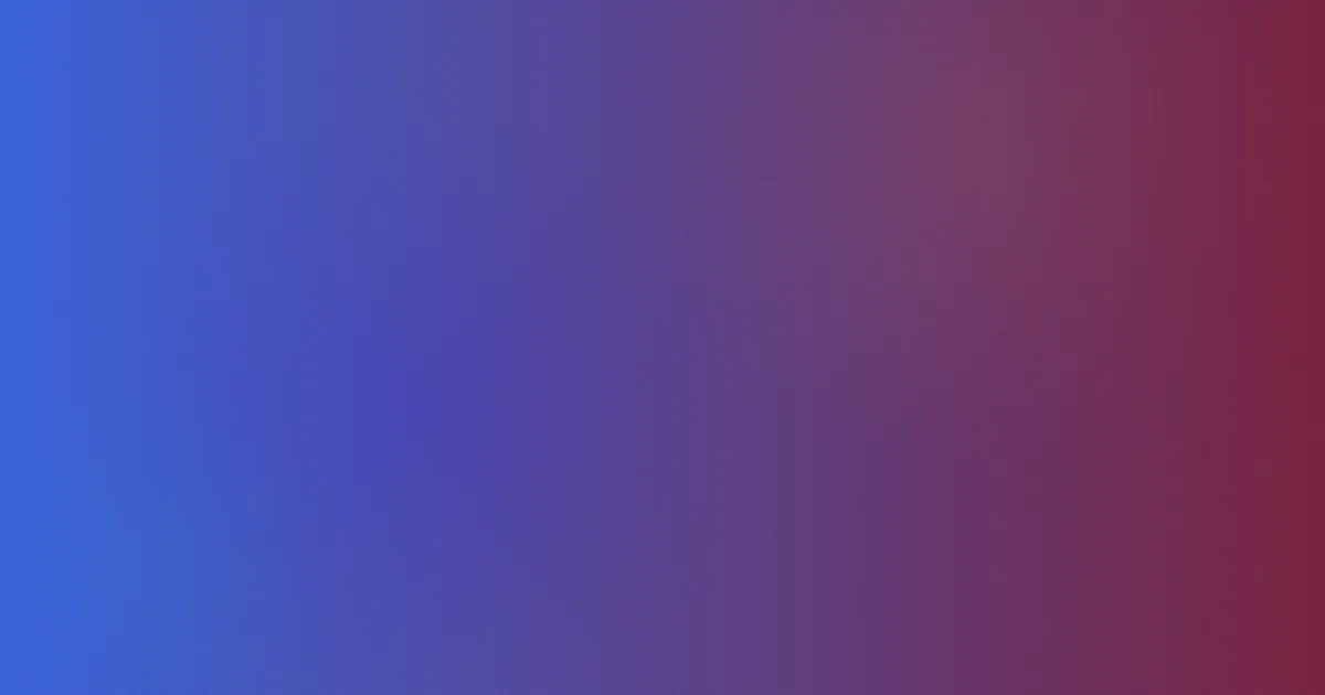 不忠的后裔避坑：逻辑拆解